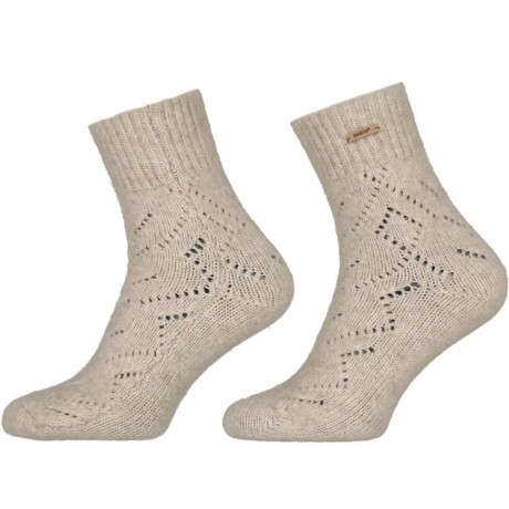 BARTS BRIDGEY HOMESOCKS 
