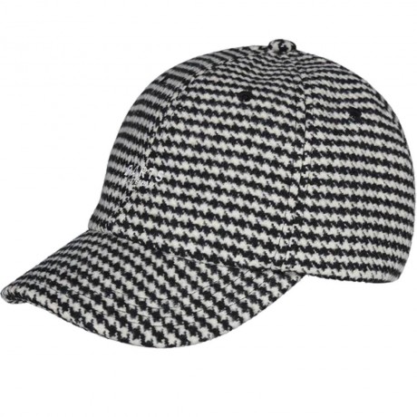BARTS AMANDAH CAP 