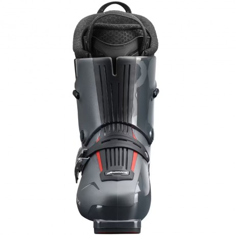 NORDICA HF 90 