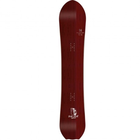 SALOMON SICK STICK 