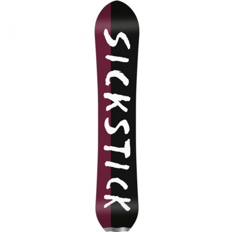 SALOMON SICK STICK 