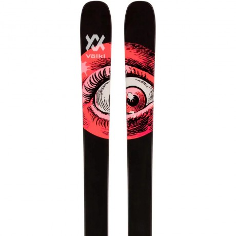 VOLKL REVOLT 84 