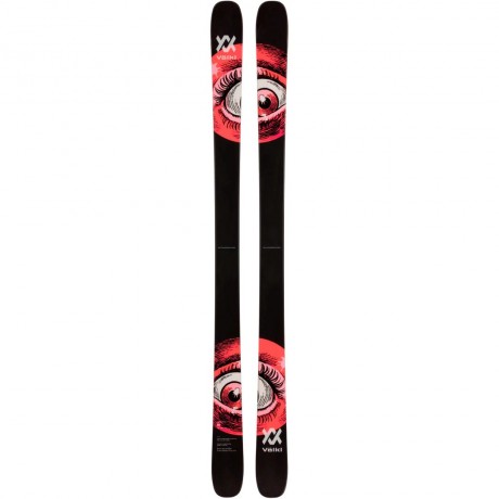 VOLKL REVOLT 84 