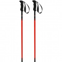 LA BOURSE AUX SKIS STICK RED Labourseauxskis - 1
