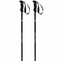 BÂTON STICK CLASSIQUE LBAS JUNIOR Labourseauxskis - 1
