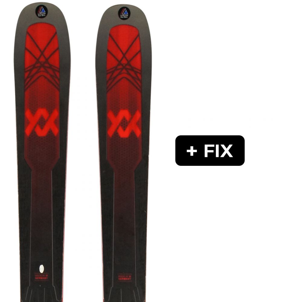 volkl-m7-mantra-marker-griffon