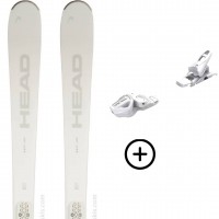 HEAD EASY JOY + JOY 9 GW SLR Head - 1