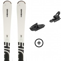 HEAD SHAPE V2 + PR 11 GW Head - 1