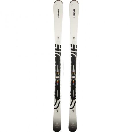 HEAD SHAPE V2 + PR 11 GW Head - 2