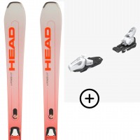 HEAD POWER SHAPE SW SF + HEAD JOY 12 GW PRD Head - 1