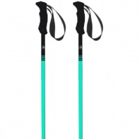 LA BOURSE AUX SKIS STICK BLUE Labourseauxskis - 1