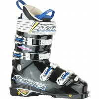 NORDICA DOBERMAN PRO 130 
