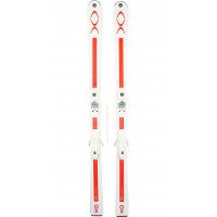 XO  V3 BLANC + VIST 
