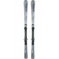 STOCKLI LASER CX TURTLE SHELL 2.0 + MC 11 