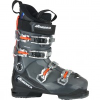 NORDICA SPORTMACHINE 3 90 R 