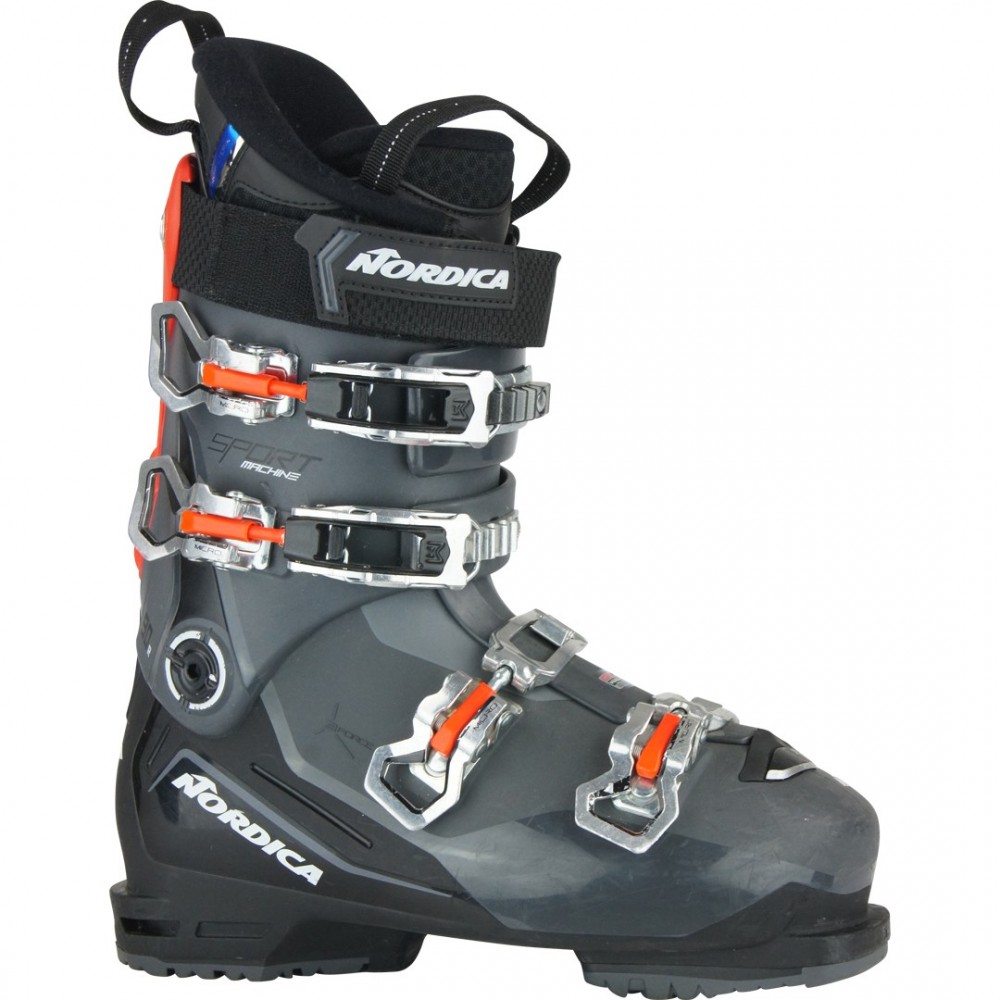 NORDICA SPORTMACHINE 3 90 R 
