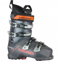 HEAD FORMULA 10 R Mv GW 
