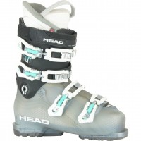 HEAD NEXO LYT 9 W R 