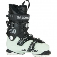 SALOMON QST ACCESS R 70 W GW 