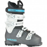 HEAD Edge Lyt 7R Hv 