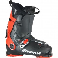 NORDICA HF 90 R 