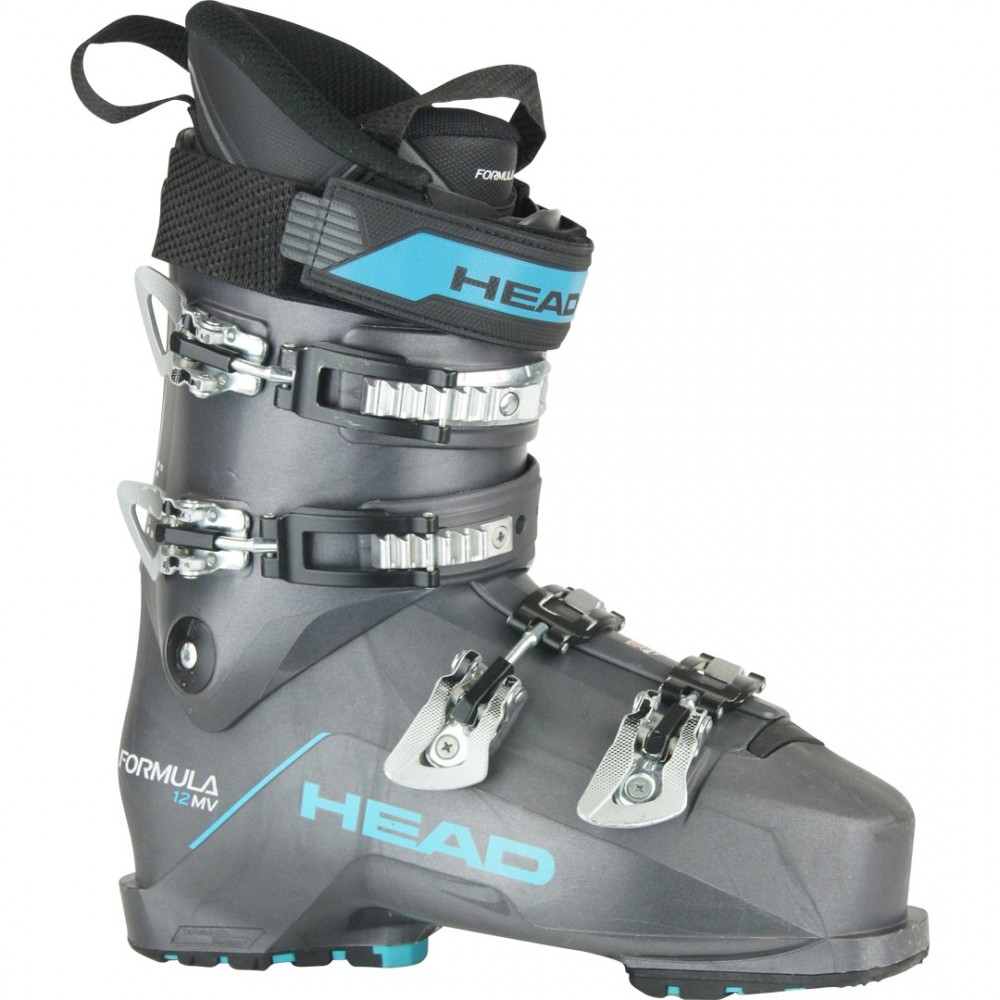 HEAD FORMULA 12 R MV GW 