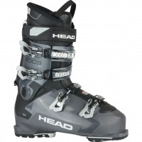 HEAD Edge 10 R Hv GW 