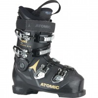 ATOMIC HAWX MAGNA R75 