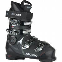 ATOMIC HAWX MAGNA R90 