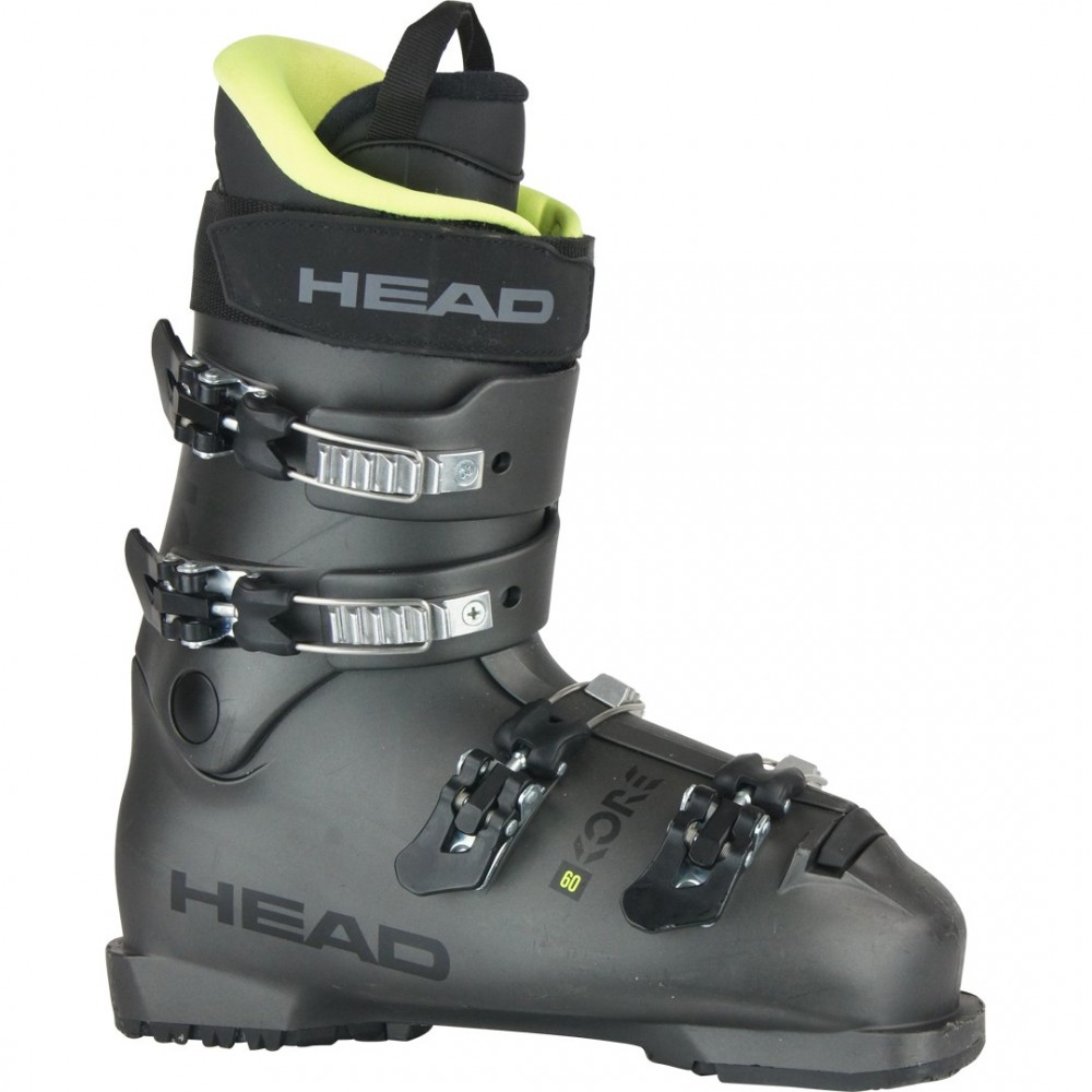 HEAD KORE 60 