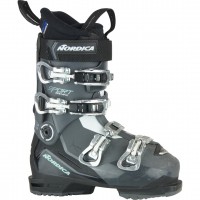 NORDICA SPORTMACHINE 3 75WR GW 