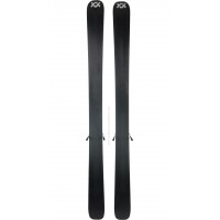 VOLKL KATANA 108 + MARKER GRIFFON 13 GW 