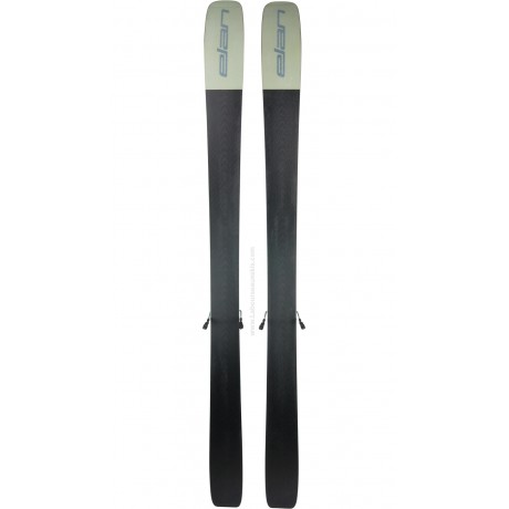 ELAN RIPSTICK TOUR 96 + MARKER SQUIRE 11 TCX GW 