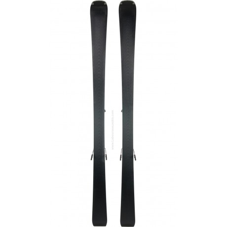 ATOMIC CLOUD Q11 + M 10 GW 