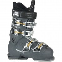 TECNICA MACH SPORT MV 85 W RT 
