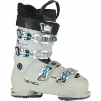 TECNICA MACH SPORT MV 85W RT GW 