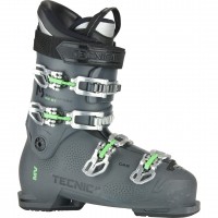 TECNICA MACH SPORT MV 90 RT 