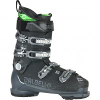 DALBELLO VELOCE CONTOUR 5 GW 