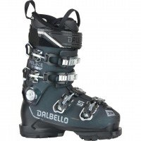 DALBELLO VELOCE LTD W GW 