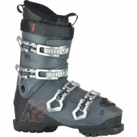 K2 RECON RX MV GW 