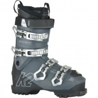 K2 ANTHEM RX GW 