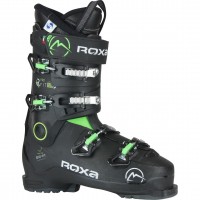 ROXA R/FIT PRO 100 RTL 