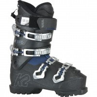 K2 BFC RX II 
