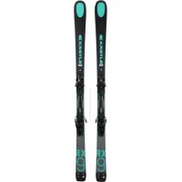 KASTLE RX9 PREM + K12 TRI GW 