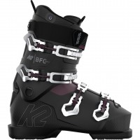K2 BFC W RXII 