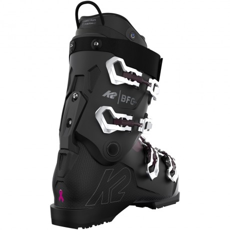 K2 BFC W RXII 