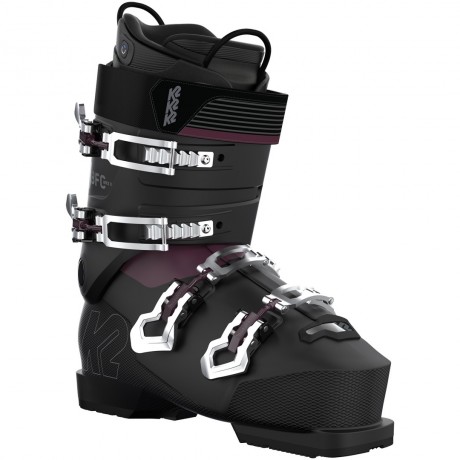K2 BFC W RXII 