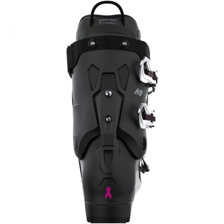 K2 BFC W RXII 