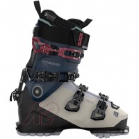 K2 MINDBENDER W 95 
