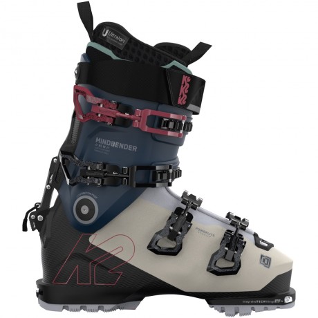 K2 MINDBENDER W 95 